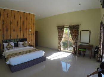 Bali Bhuana * Amed (Bali)