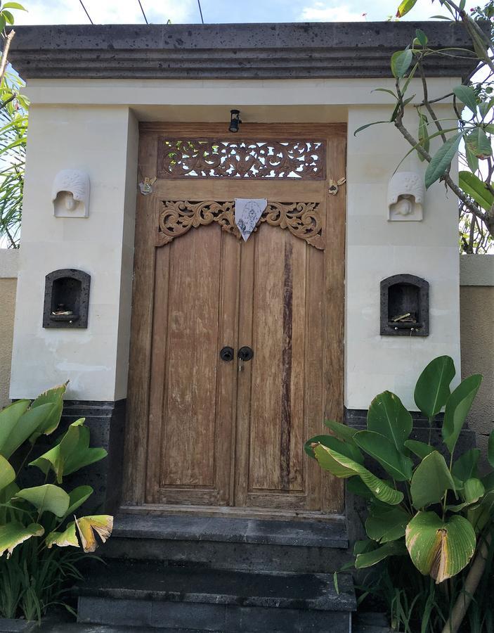 Indah 3* Seminyak (Bali)