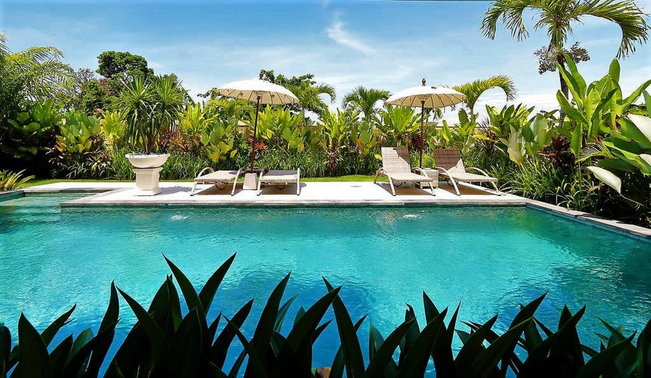 Guest house Indah 3*