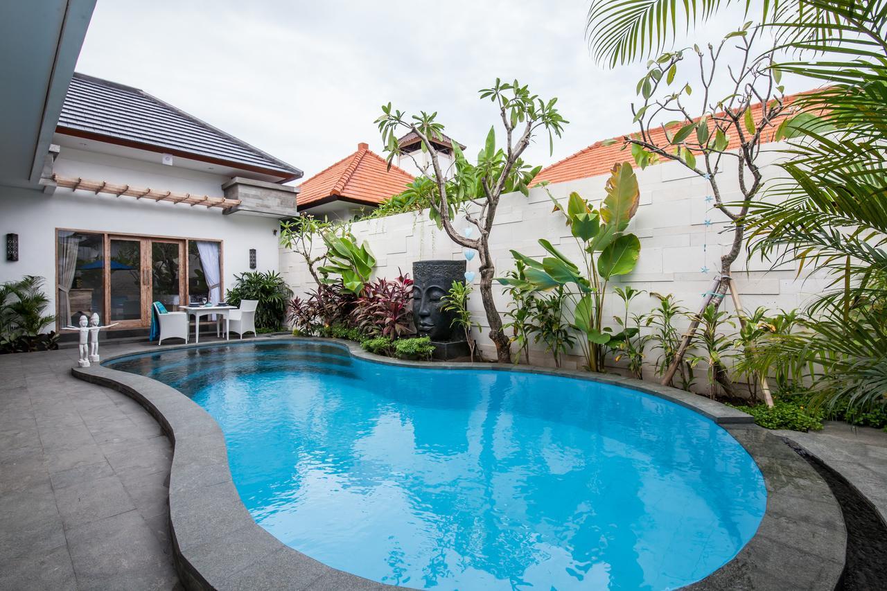 Ambermoon 2 * Seminyak (Bali)