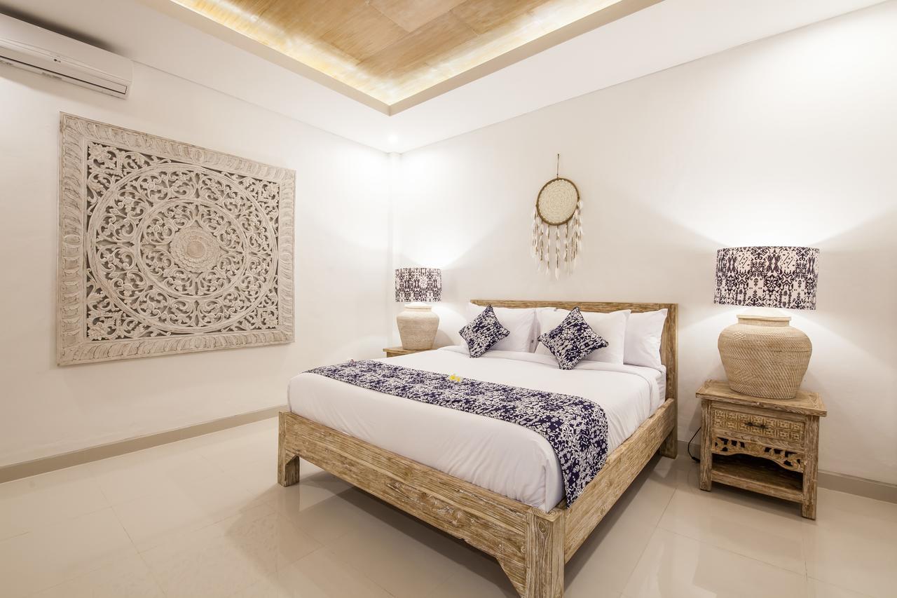 Ambermoon 2 * Seminyak (Bali)