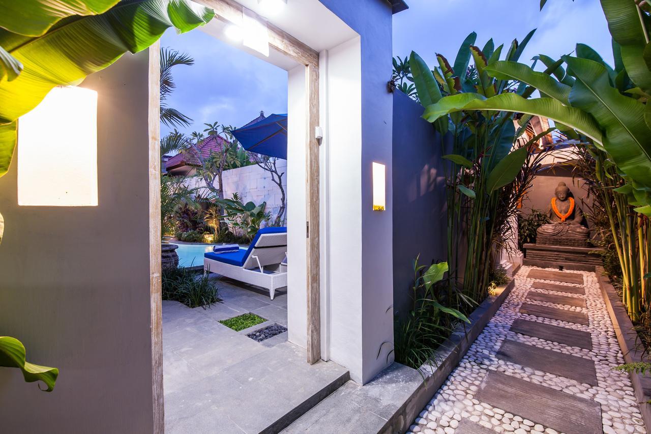 Ambermoon 2 * Seminyak (Bali)