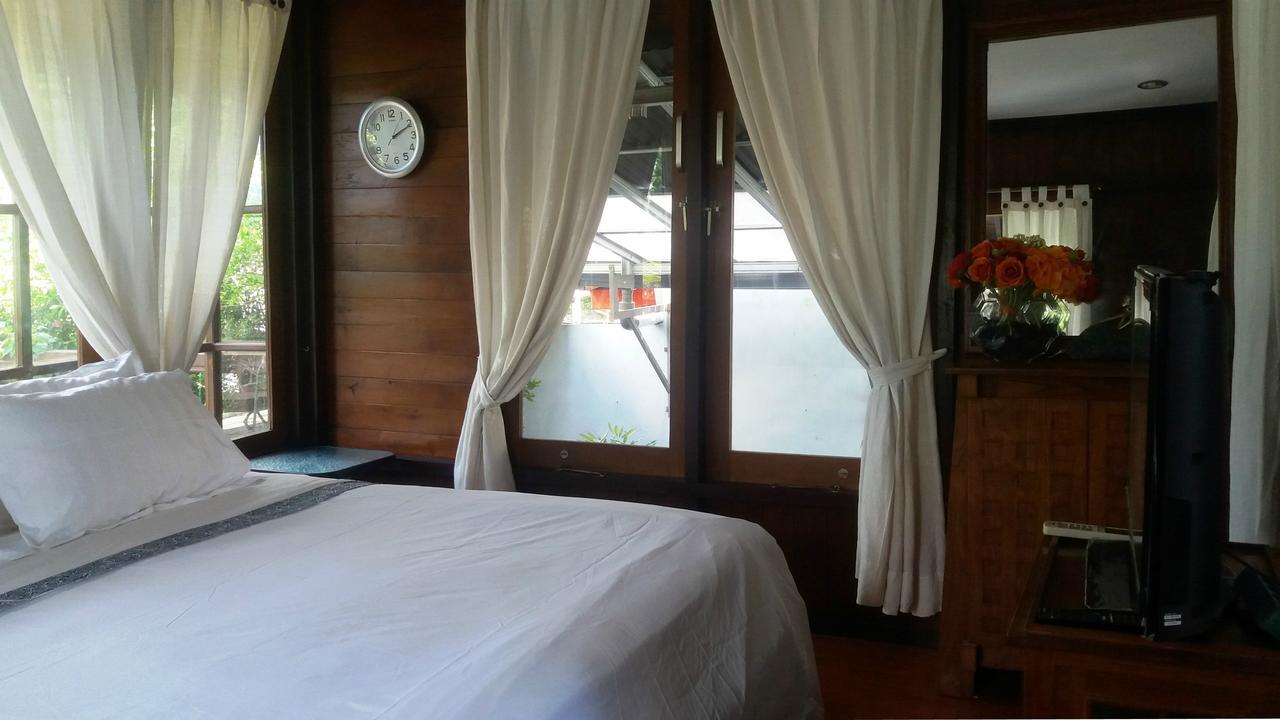 The Dream * Denpasar (Bali)
