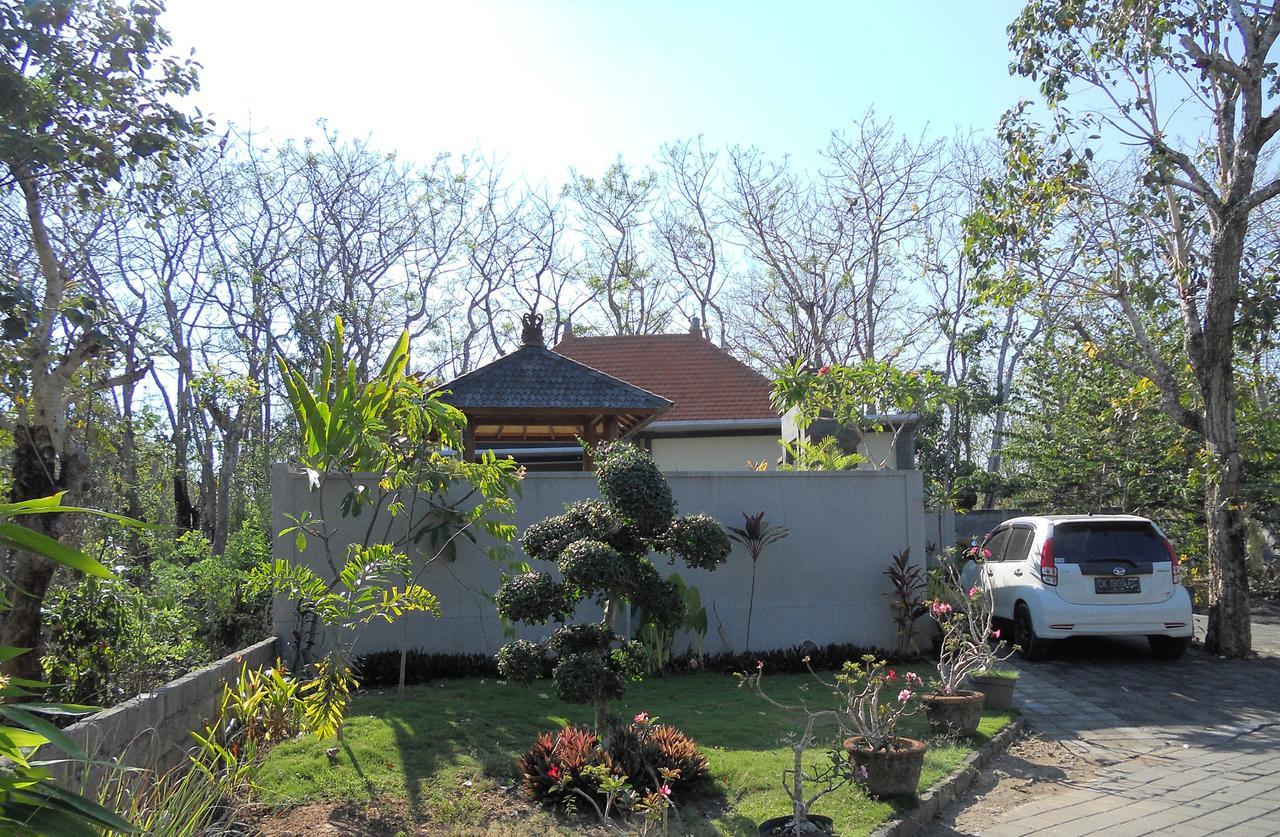 Avisara & Resort Nusa Dua (Bali)