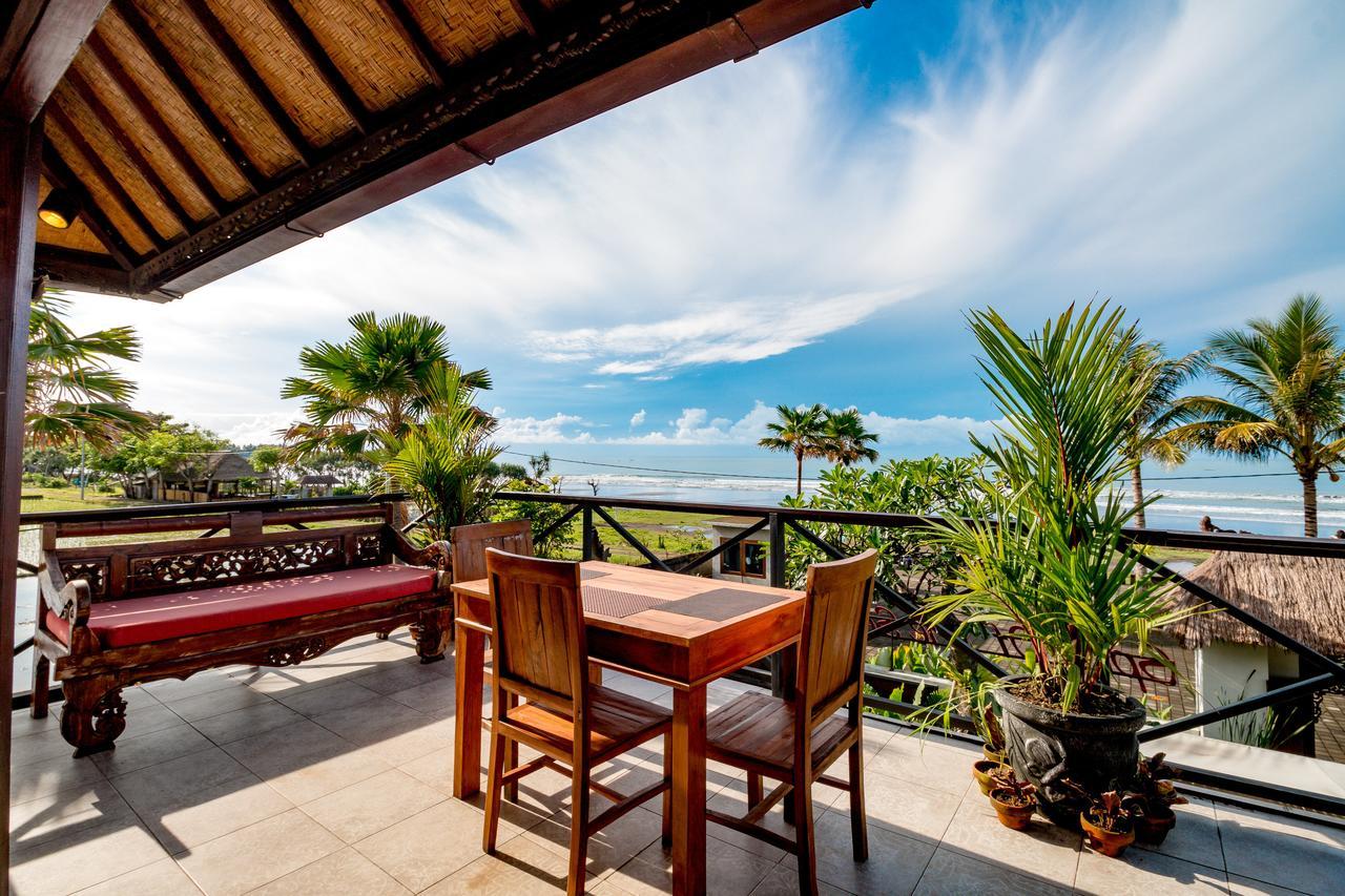Arton & Club Resort