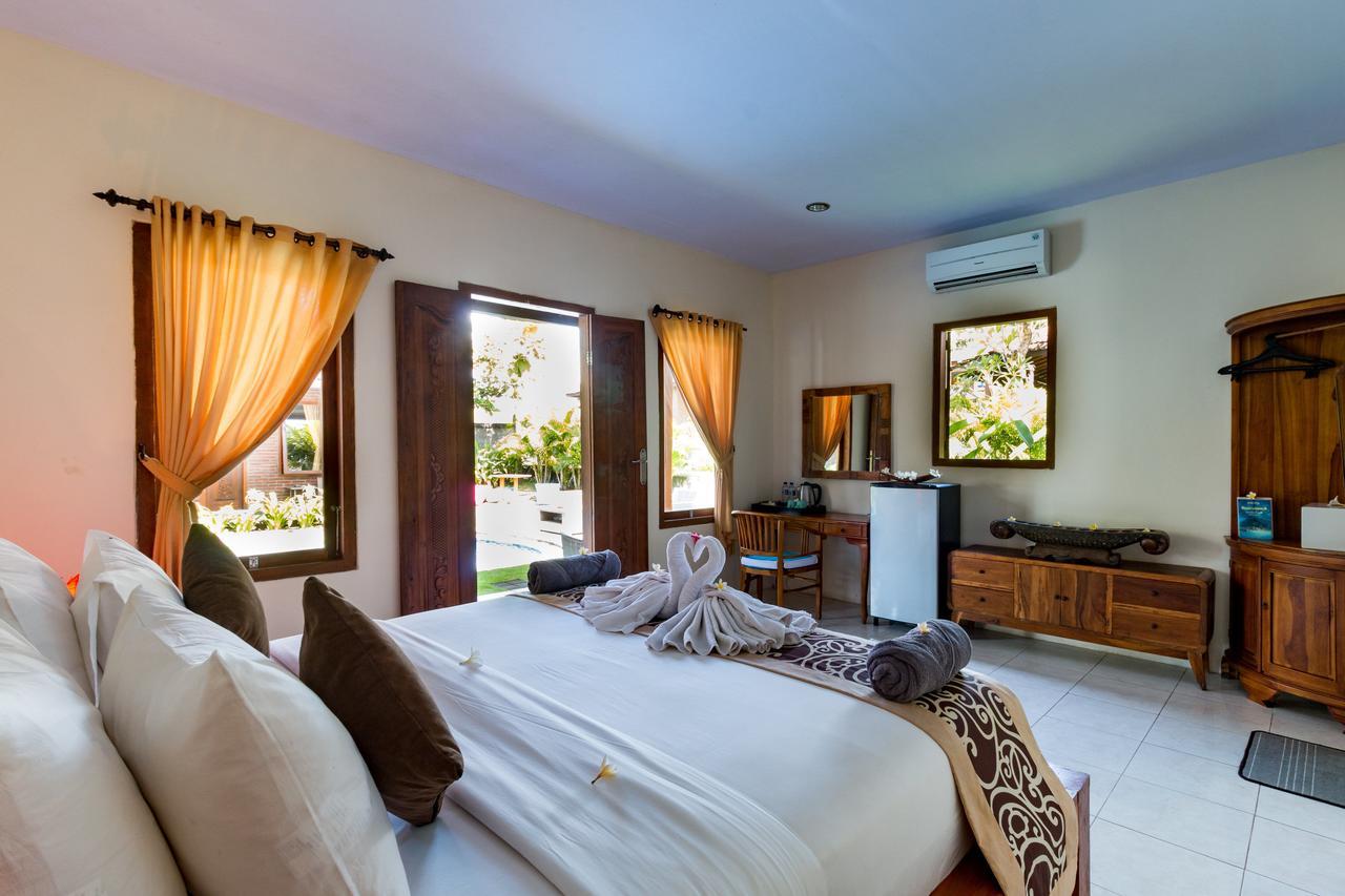 Arton & Club Resort 4*