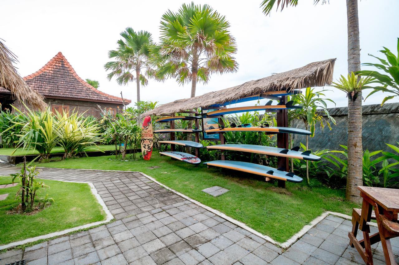 Arton & Club Resort 4*