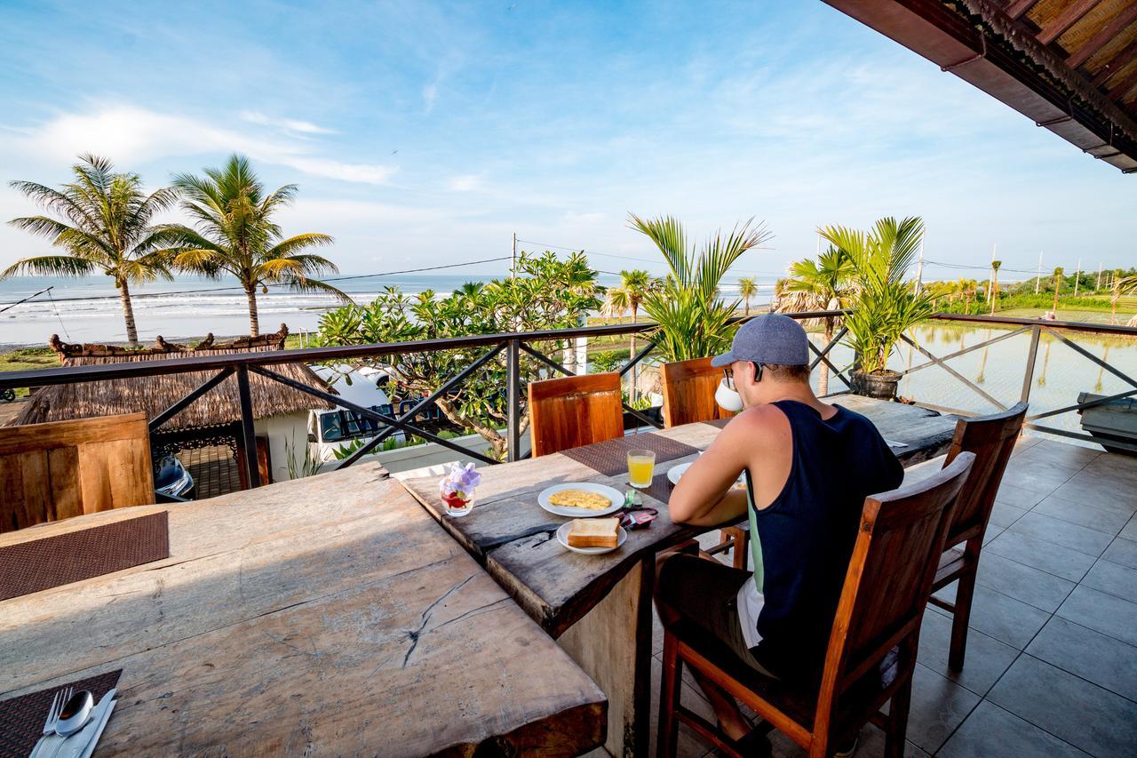 Arton & Club Resort