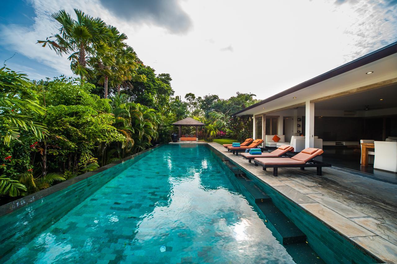 Amertha Dreamland Uluwatu (Bali)