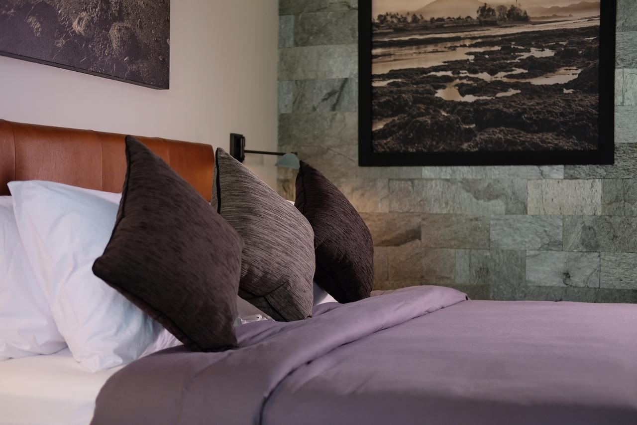 Hotel Akana Boutique