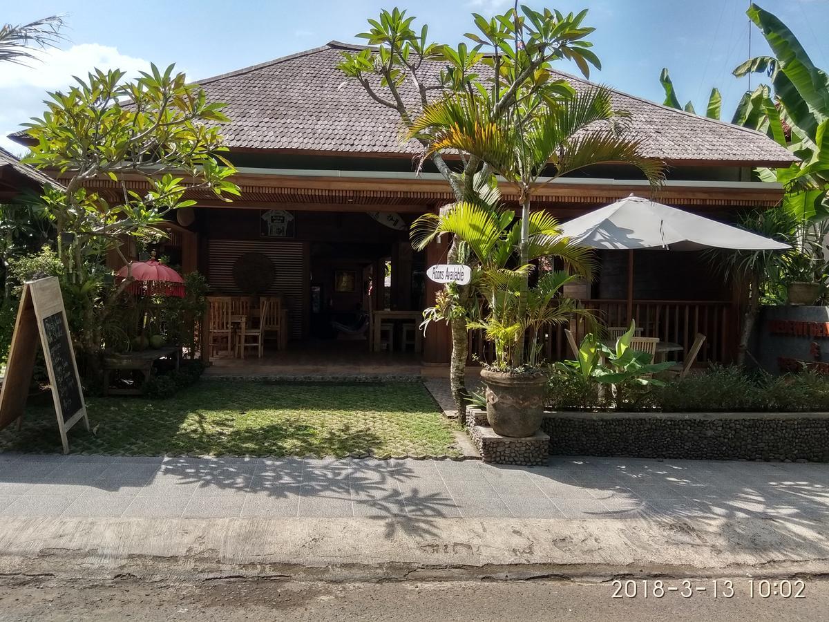 Medewi