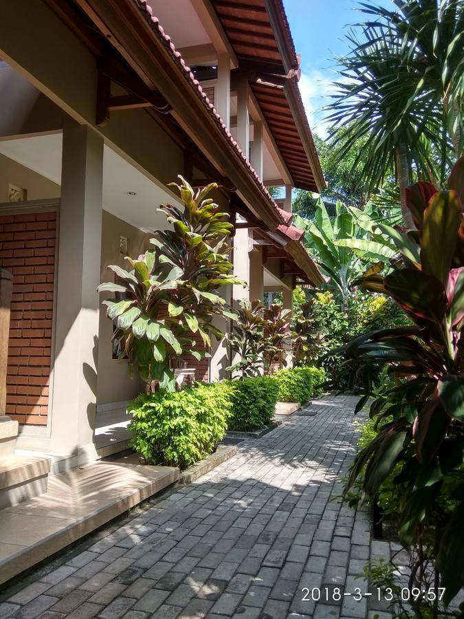 Medewi Pulukan