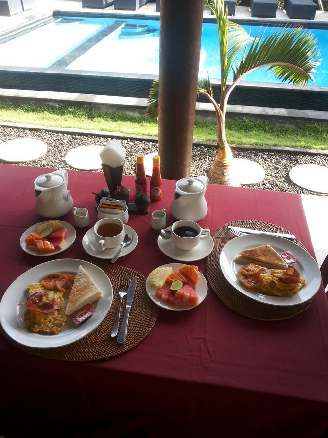 Holiday park Cassava