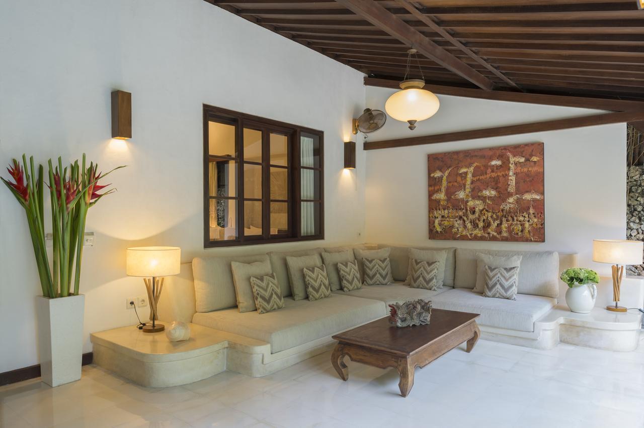 Villa Kubu
