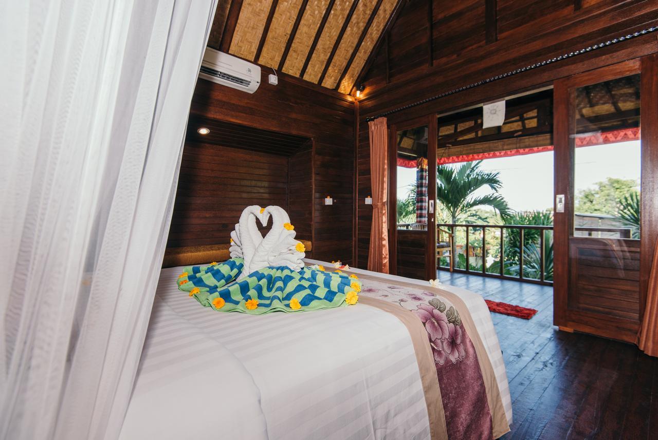 Dimol Garden Holiday park 3*