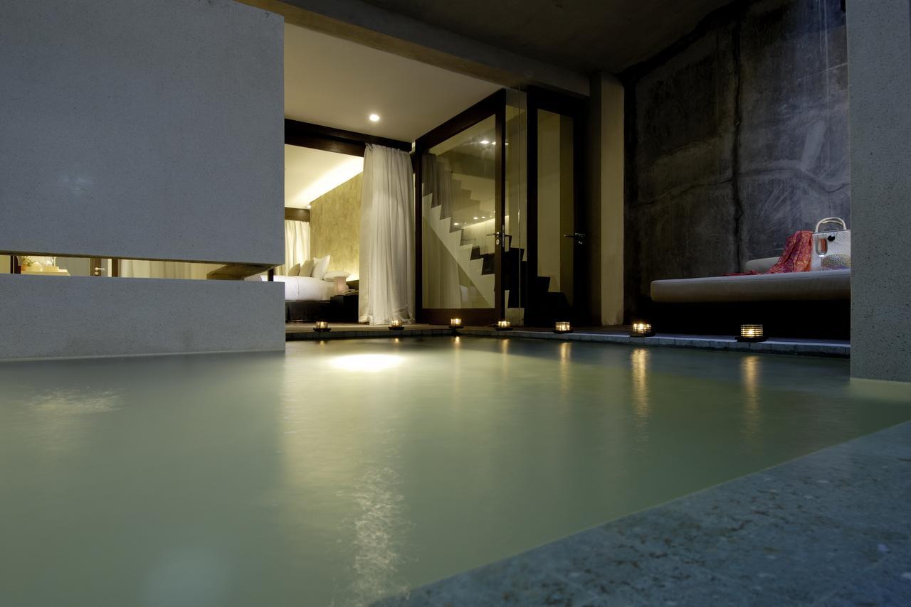 Taum Bali Hotel Seminyak (Bali)
