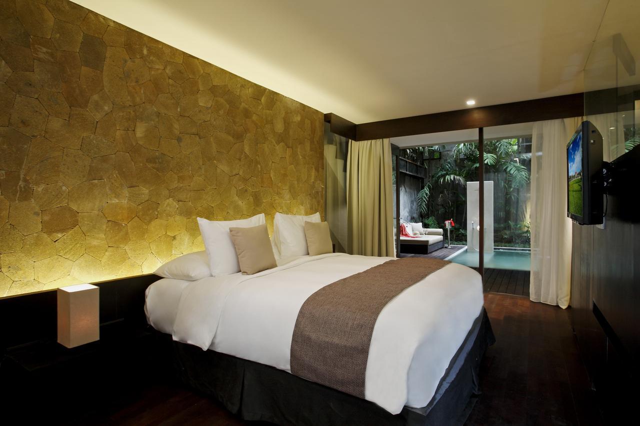 Taum Bali Hotel 4*