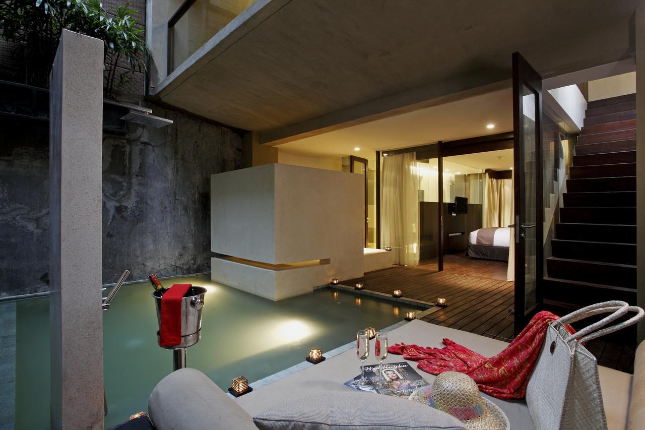 Taum Bali
