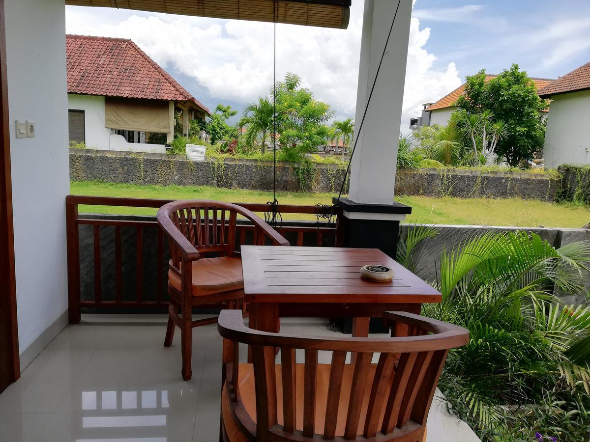 Guest house Rivera Beach *