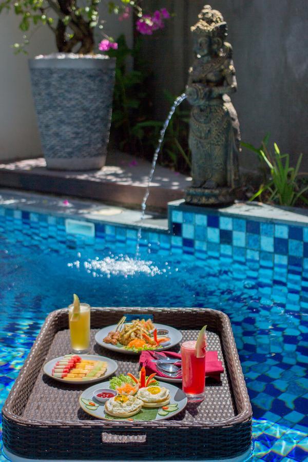 Mokko Umalas Bali Seminyak (Bali)