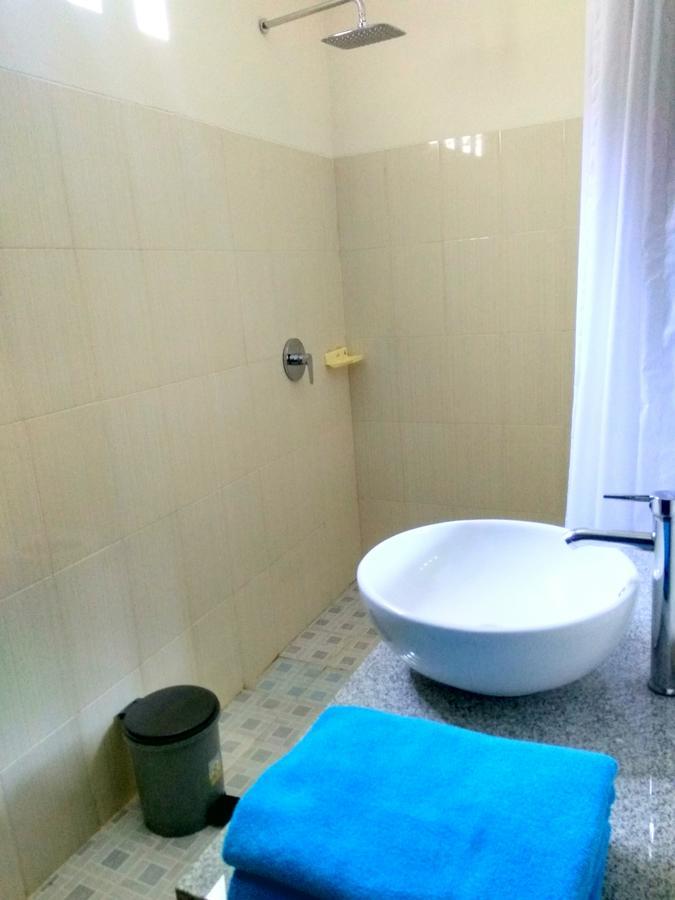 Dwiputra Guest house 5*