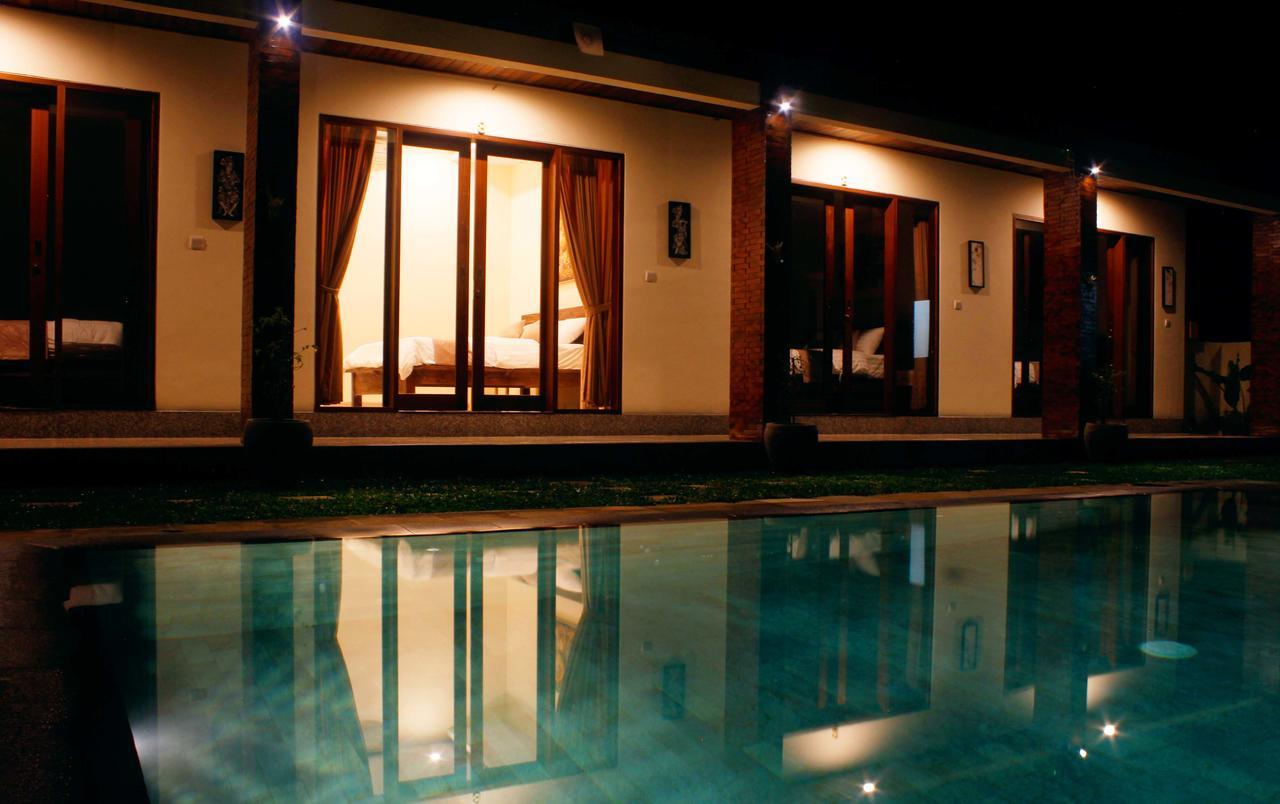 Umah Nugraha Guest house 4*