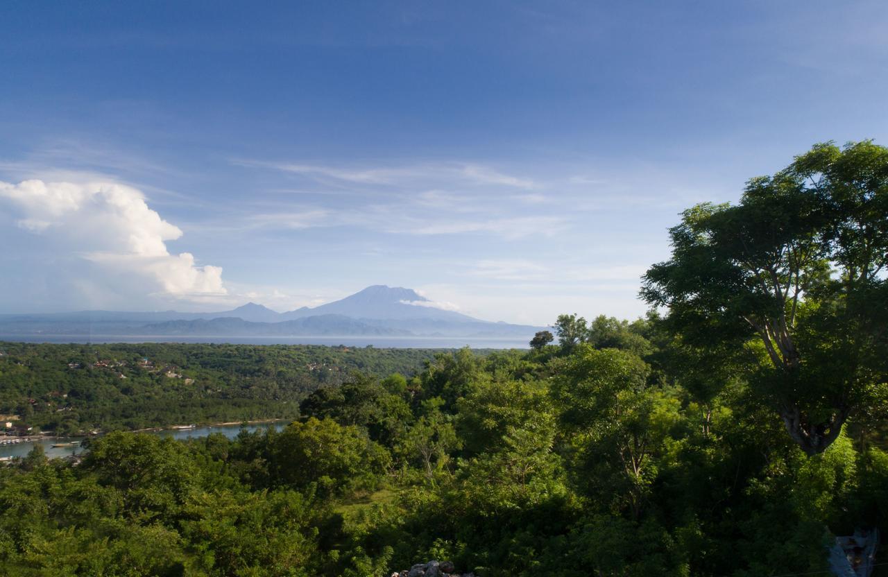 The Tamarind - Nusa Resort Nusa Lembongan (Bali)