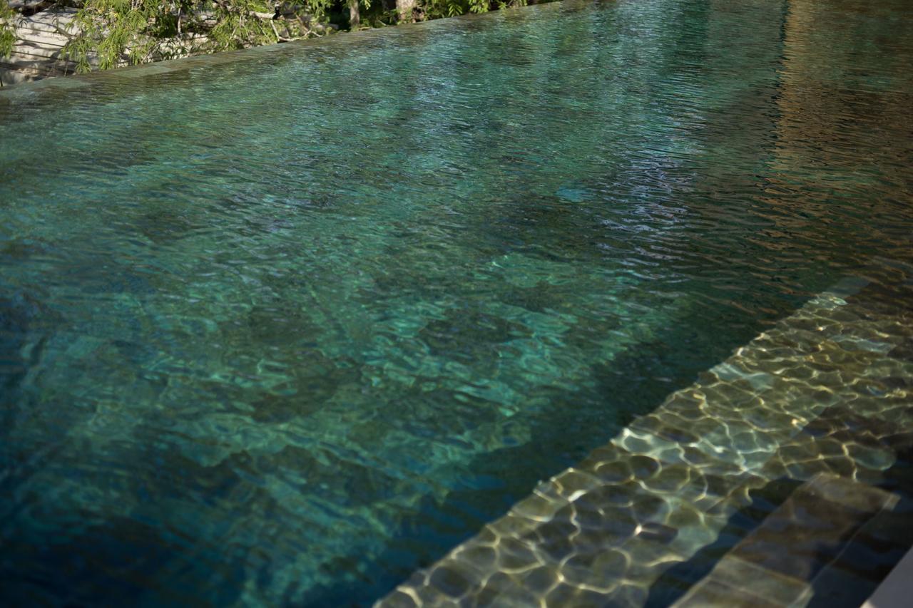Resort The Tamarind - Nusa 5*