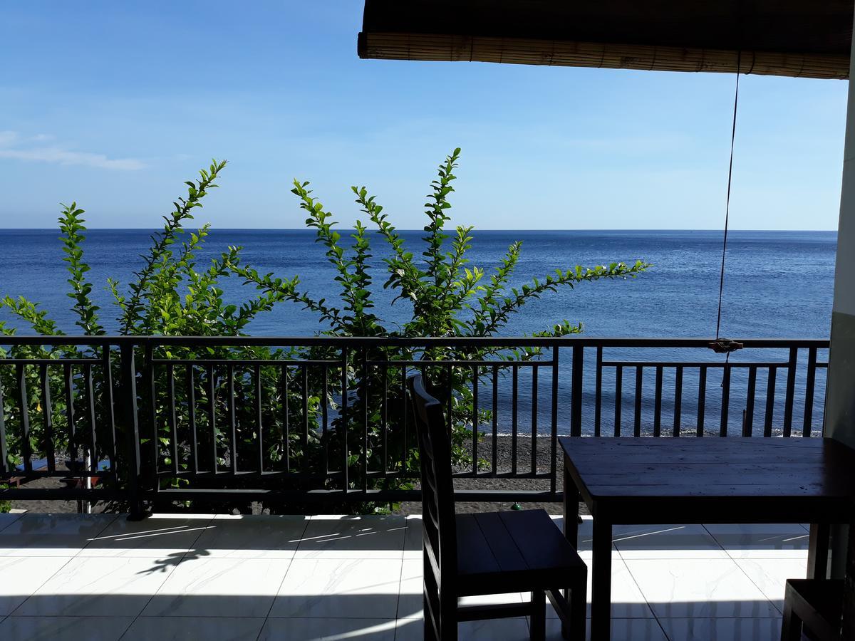 Pakel's Bali Villas 3*