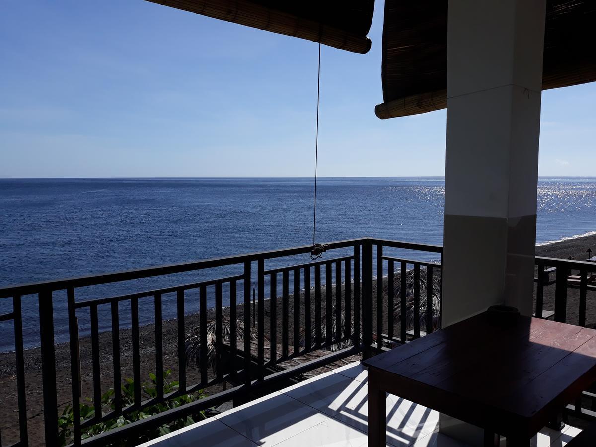 Pakel's Bali Villas 3*