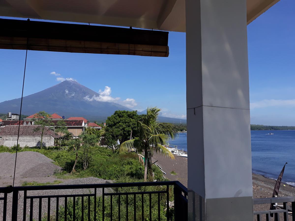 Pakel's Bali Villas Hotel