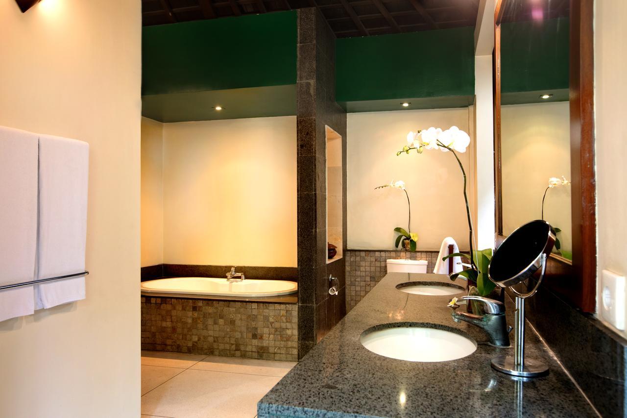 Nomad Hub Bali 3*