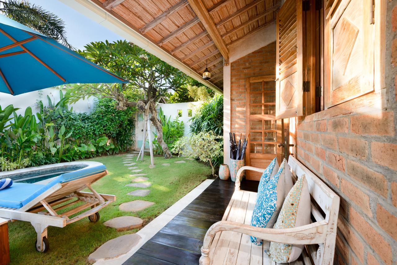 Amsa Villa