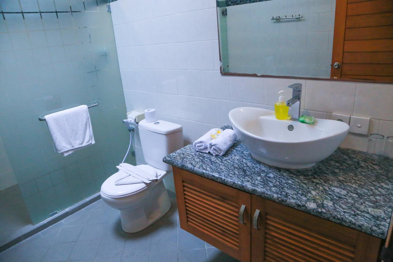 Aquarius Hotel