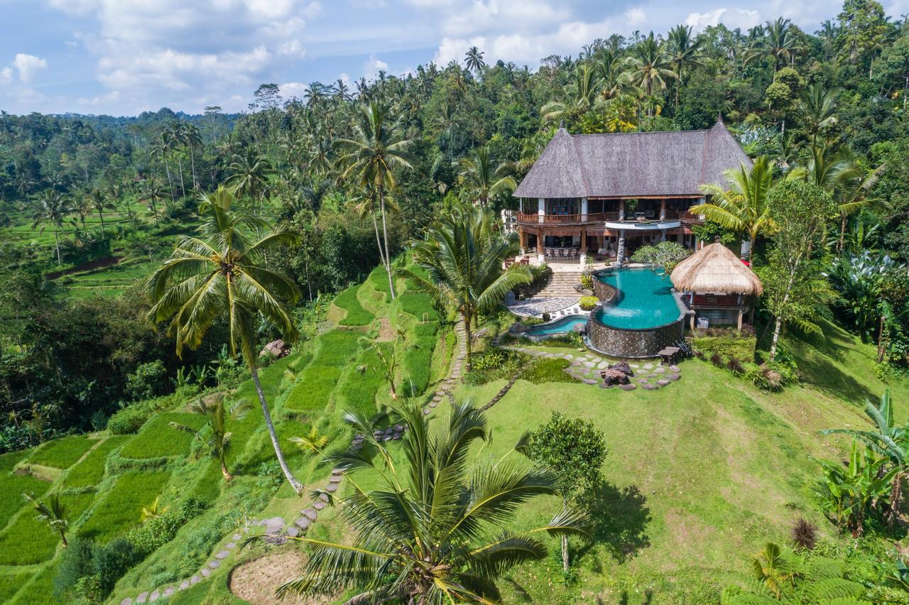 Adiwana Dara Ayu 4*