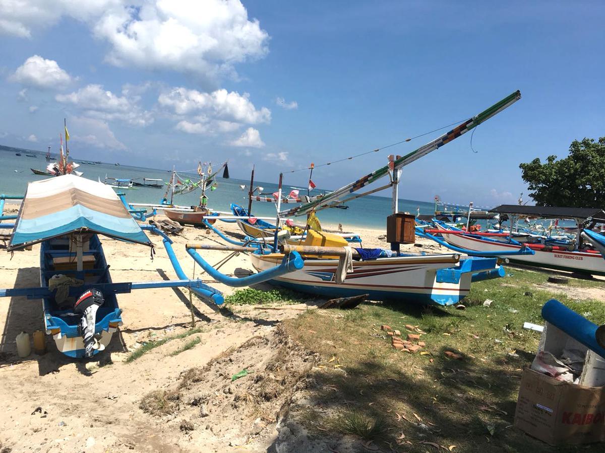 Kubu Turah