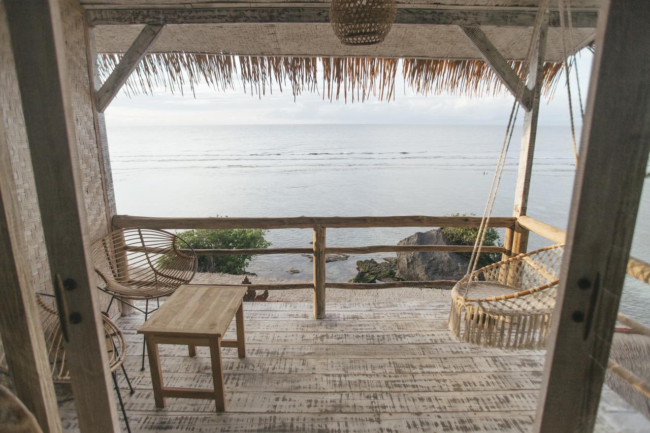 Dreamsea Bali 3* Uluwatu (Bali)