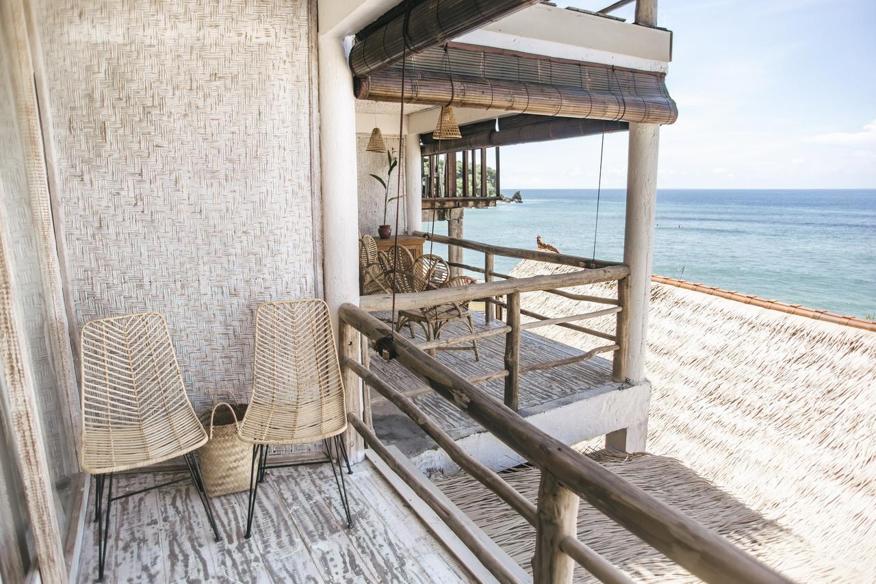 Dreamsea Bali