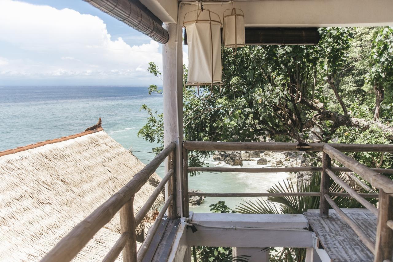 Resort Dreamsea Bali 3*