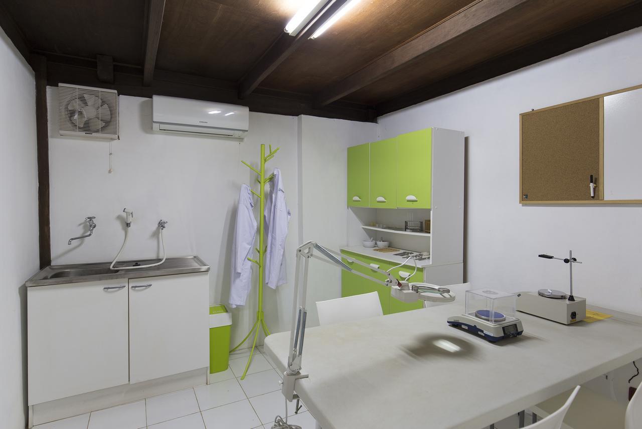 Menjangan - Chse Certified Holiday home Banyuwedang