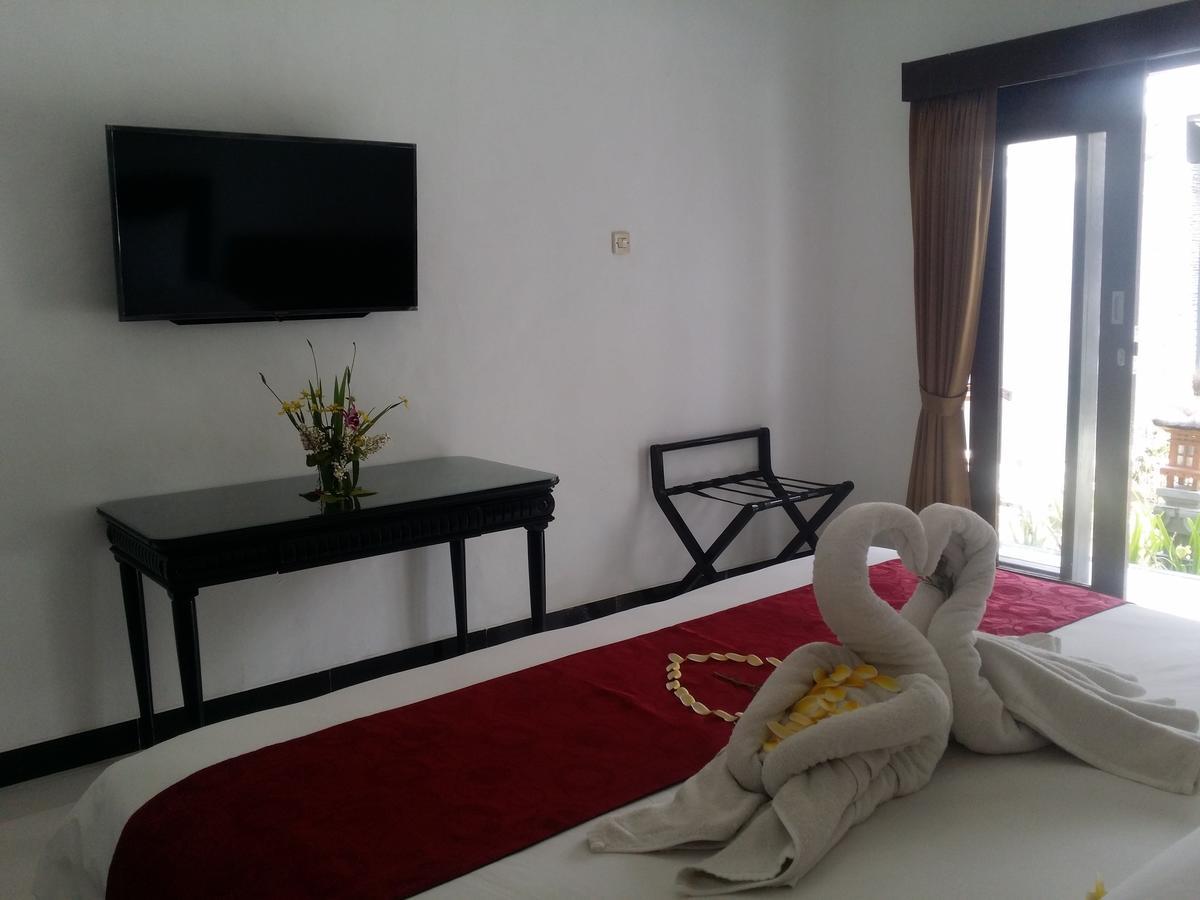 Hotel Palm Bamboo 3*