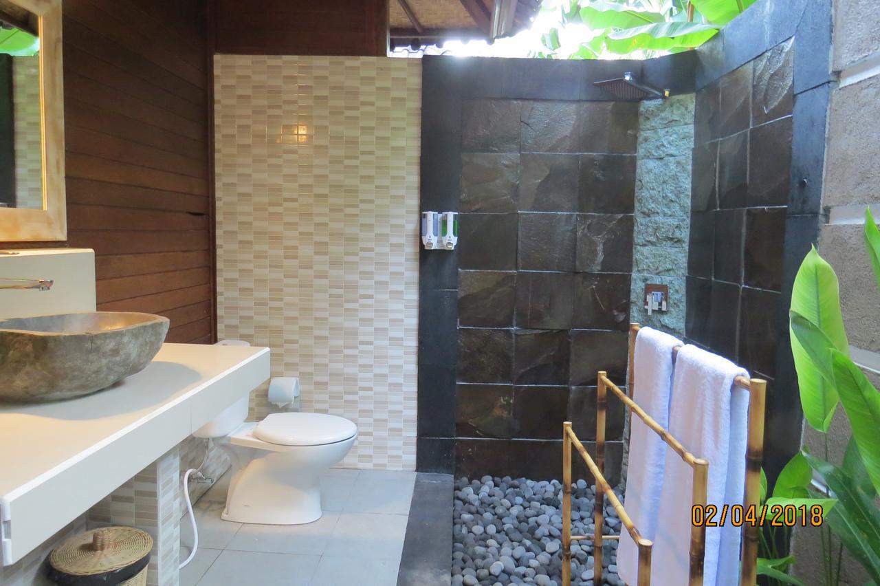 Pondok Lembongan