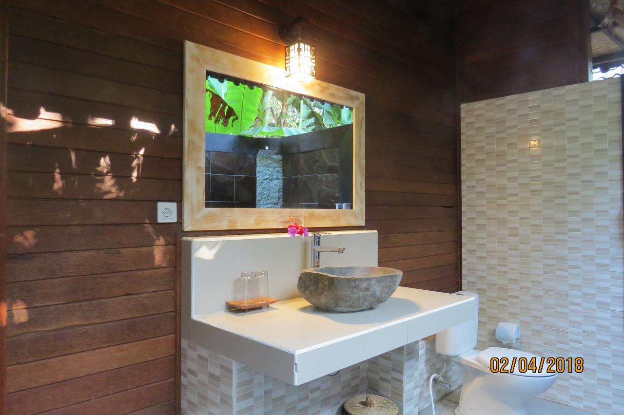 Pondok Lembongan 3* Nusa Lembongan (Bali)
