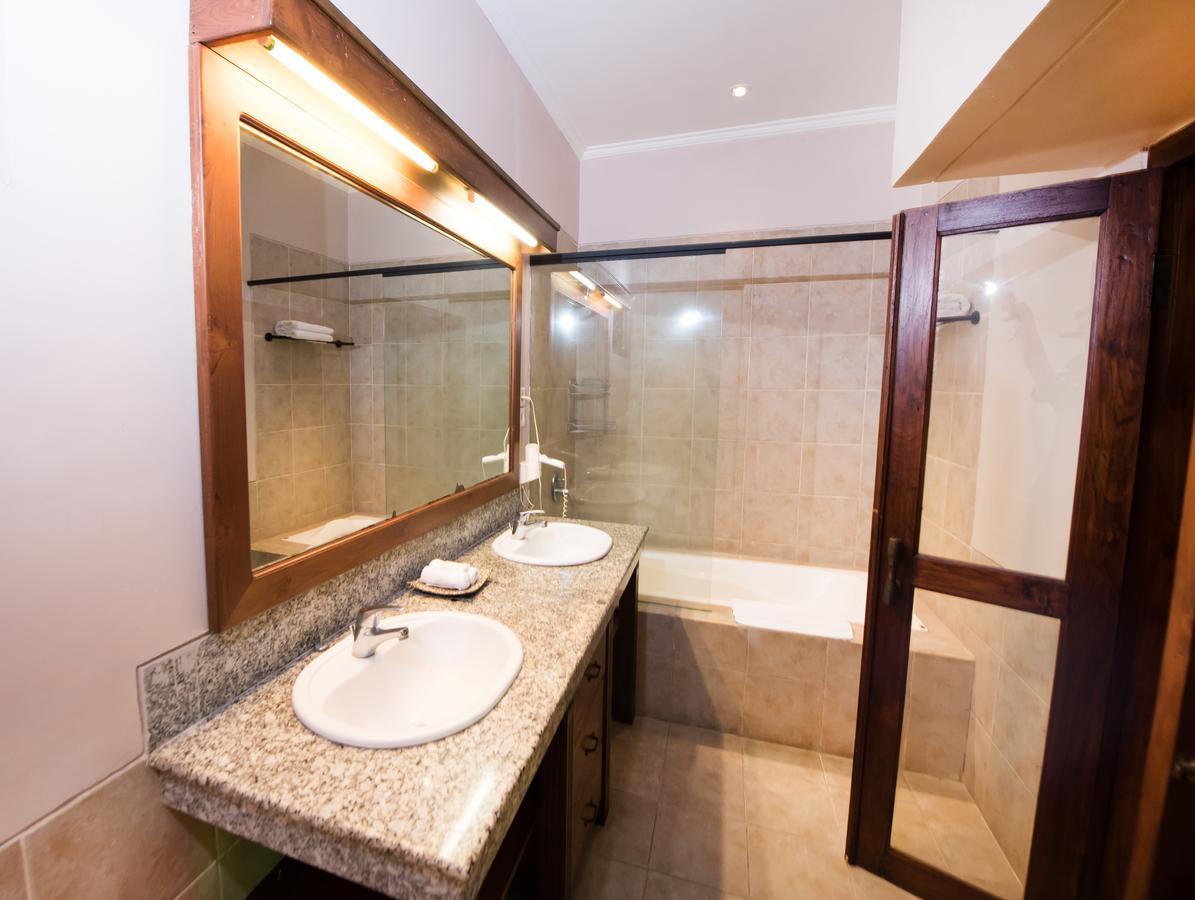 Puri Damai Boutique Hotel Kuta (Bali)