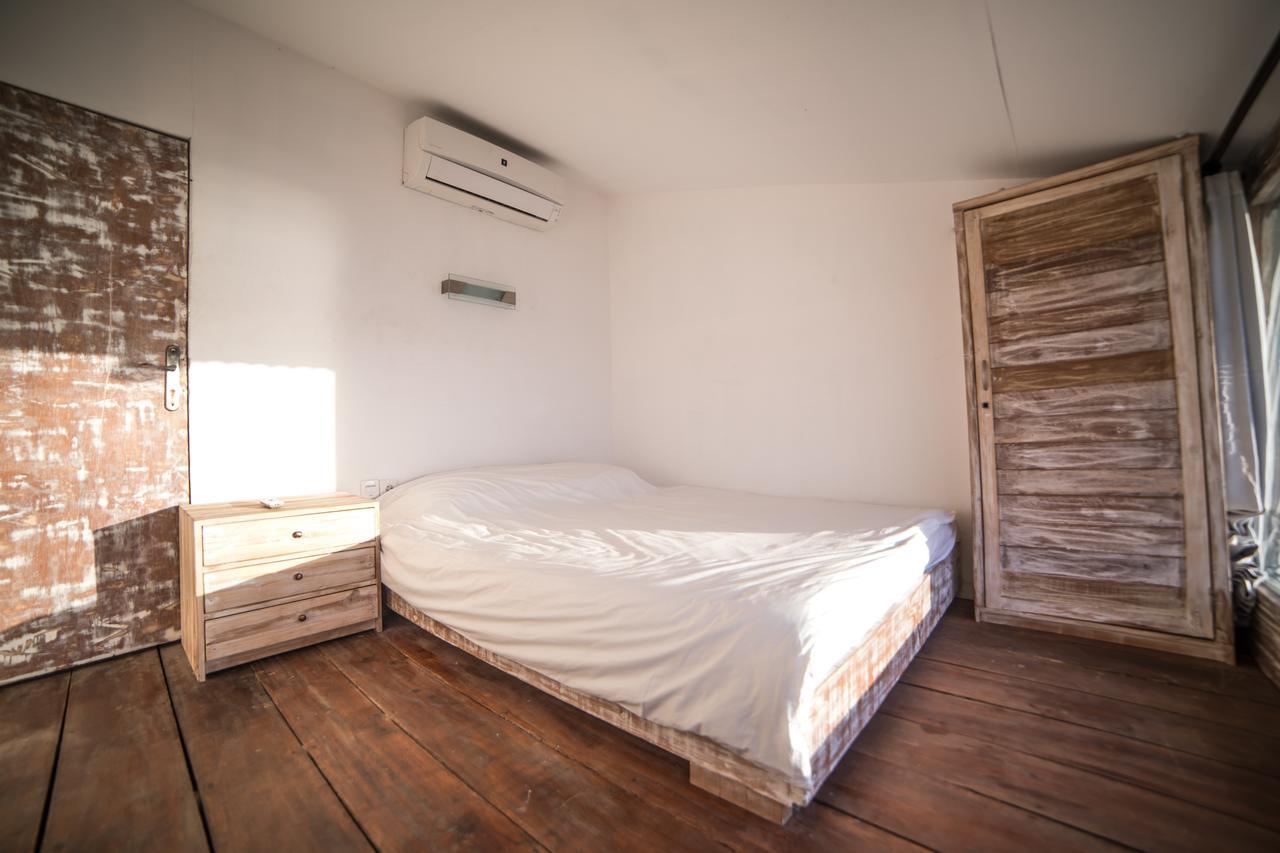Guest house Santai Warung Bali Jimbaran (Bali)