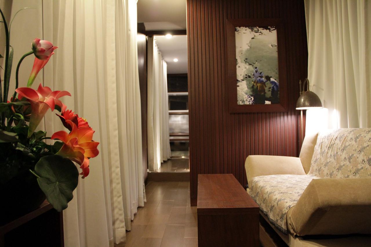 Bali Umah Tinjung Hotel 3*