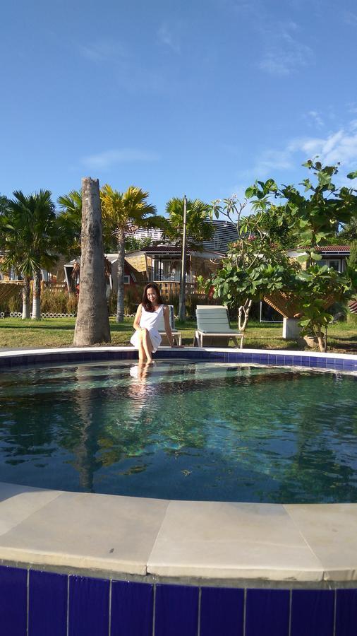 Bali Umah Tinjung Hotel
