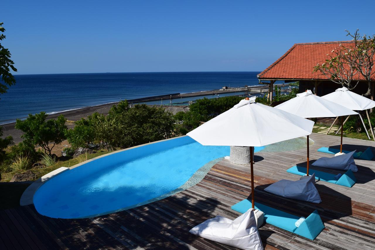 Balila Amed (Bali)
