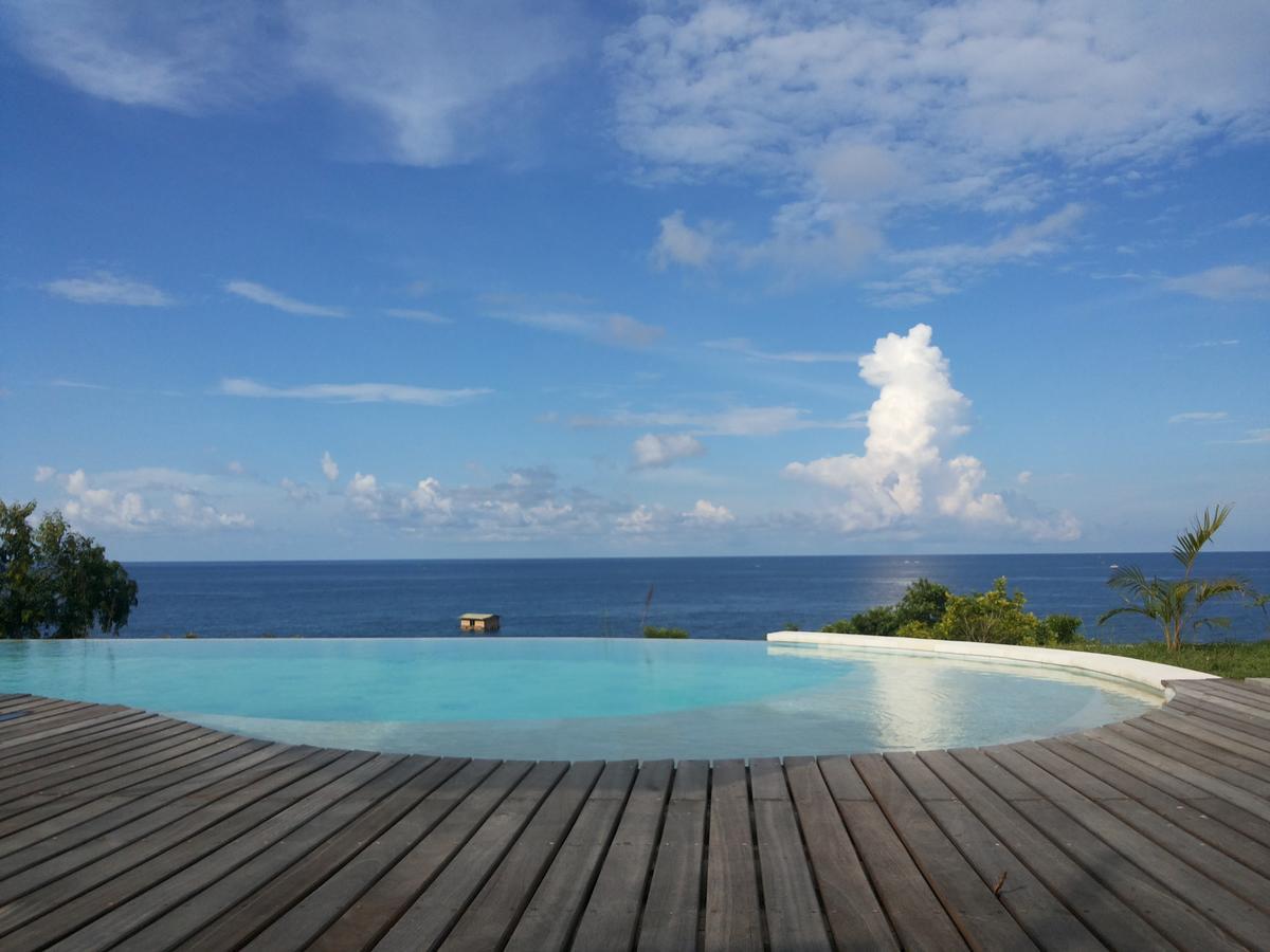 Balila Resor