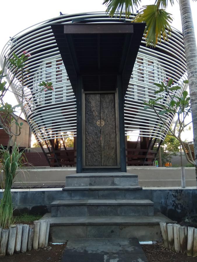 Bali Umah Tinjung Hotel